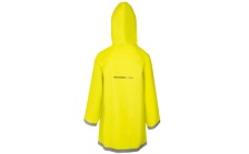 Kids Rain Coat