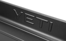 Plastic boot dish Yeti