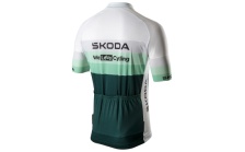 Men's Cycling Jersey