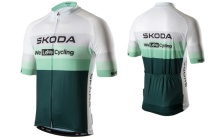 Men's Cycling Jersey