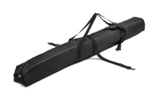 Ski sack Kodiaq I, Kodiaq II