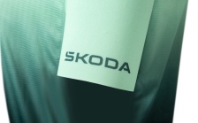 Women's Cycling Jersey ombré