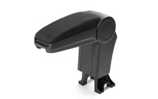 Armrest