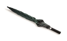 Straight umbrella Motorsport