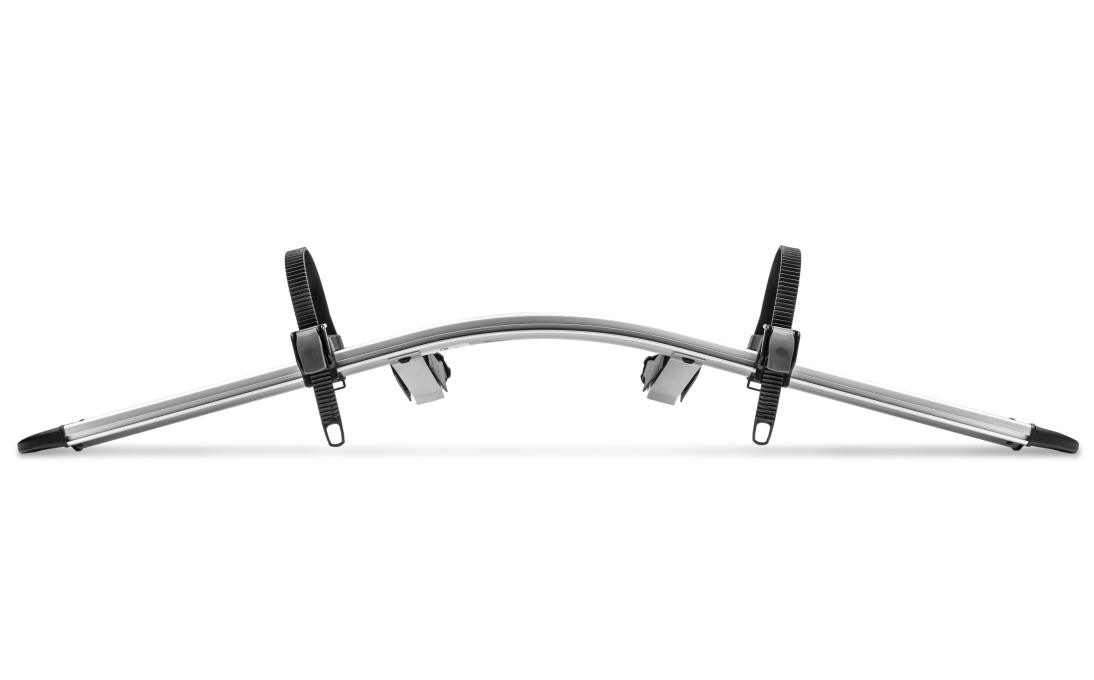 4th Bike Adapter