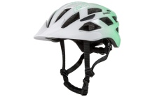 Kids Bicycle Helmet