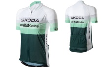 Women's Cycling Jersey