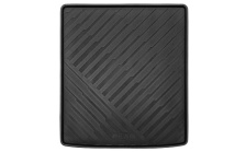 Protective boot liner Peaq