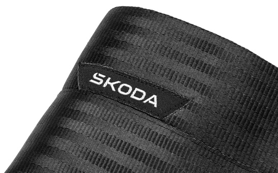 Men's Wallet
