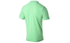 Men's Škoda Polo Shirt