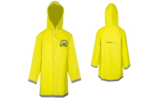 Kids Rain Coat