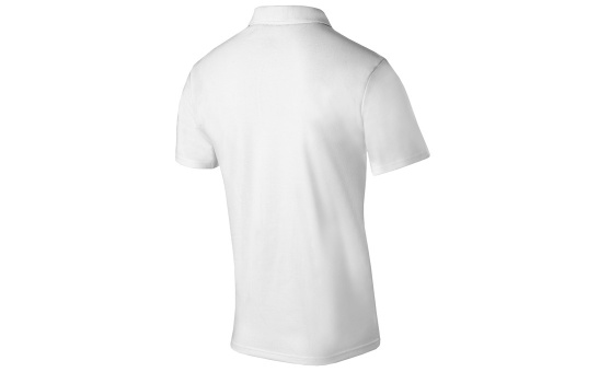 Men's Polo Shirt Puma