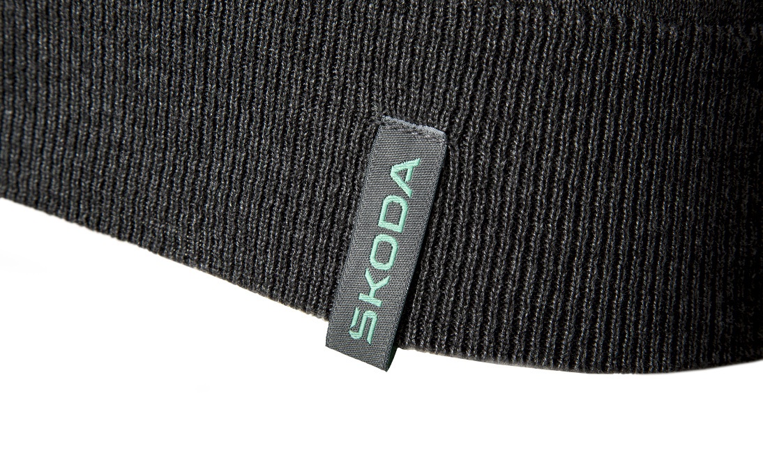 Men's Pullover