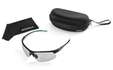 Cycling Sunglasses photochromic