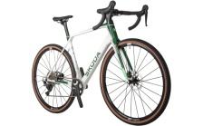 Bike Škoda Gravel L