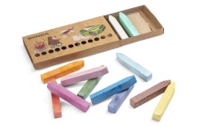 Kids Chalks