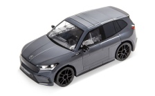 Škoda Enyaq Sportline Model Kit