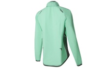 Women's Windproof Cycling Jacket