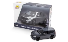 Škoda Enyaq Sportline Model Kit