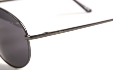Pilot Sunglasses