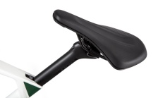 Bike Škoda Gravel L