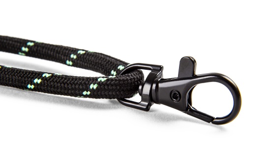 Lanyard Motorsport