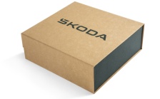 Gift box big