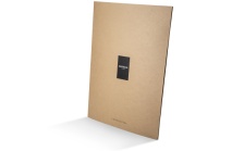 Škoda Icons RS 130 Poster