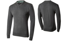 Men's Pullover
