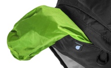 Outdoor Backpack Škoda x Osprey 32 l