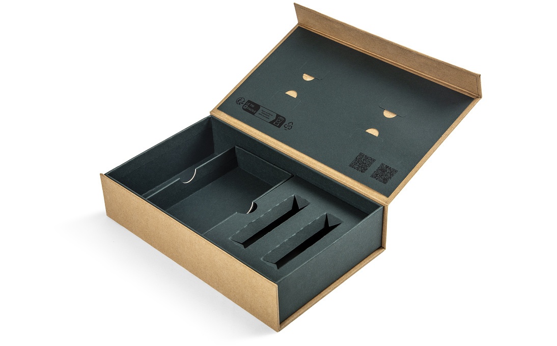 Gift box small
