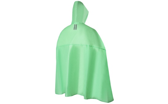Raincoat Motorsport
