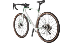 Bike Škoda Gravel L