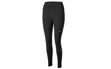 Women leggings Puma