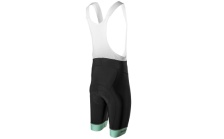 Men's Cycling Bibshorts