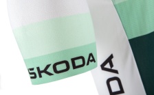 Men's Cycling Jersey