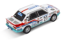 Set Škoda 130 LR 1:64