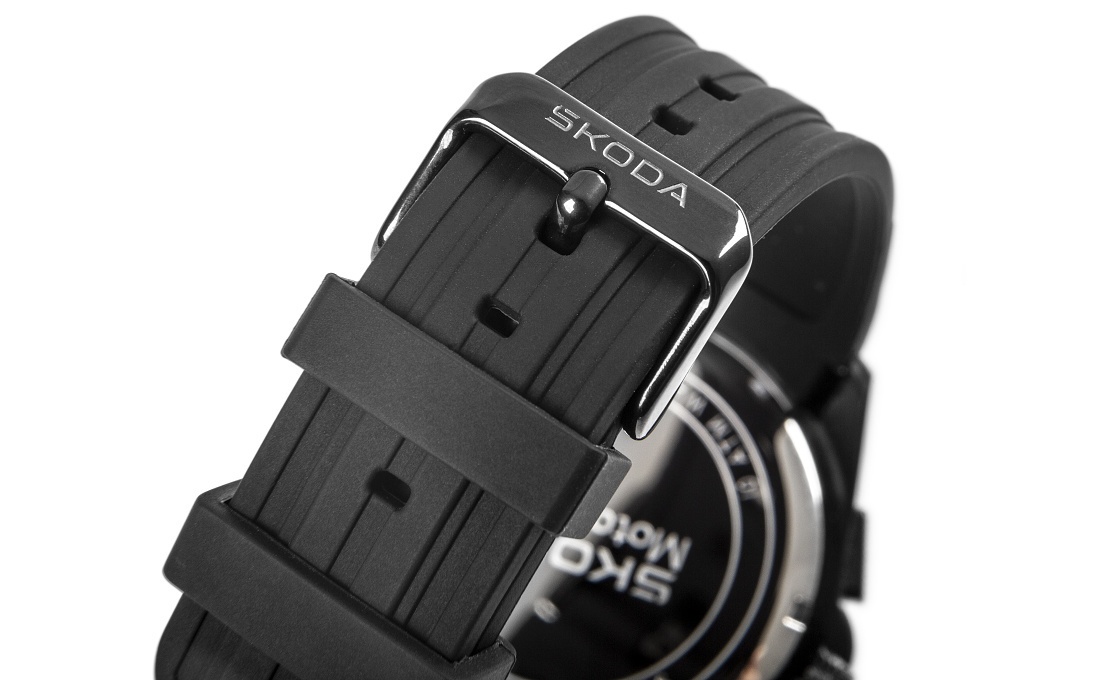 Watch  Motorsport