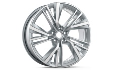 Alloy wheel Neptune 20" Enyaq, Elroq