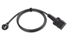 iV Universal Charger 11kW