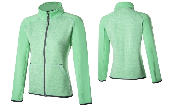 Women's Sweatshirt
