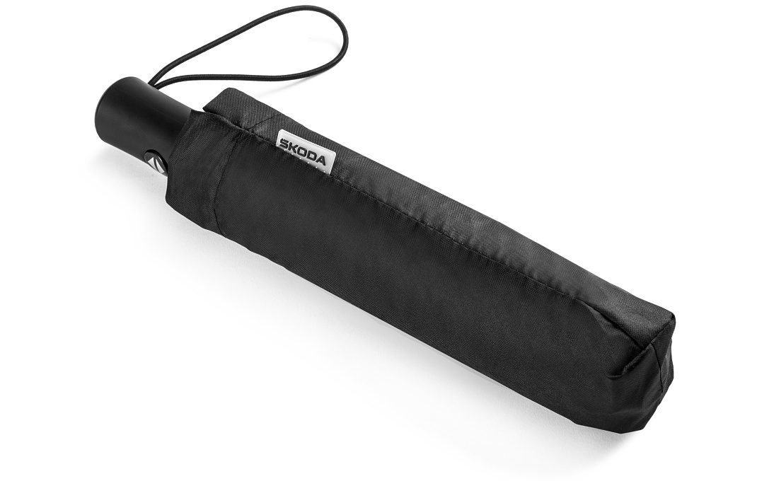Foldable Umbrella
