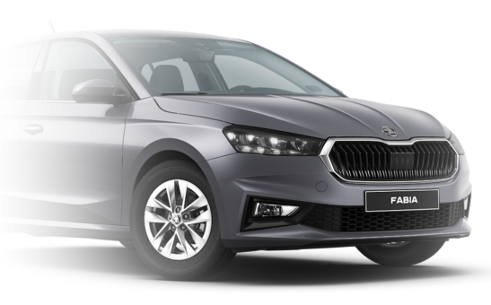 Paint spray grey Graphite metallic