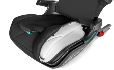 Child seat KIDFIX i-SIZE