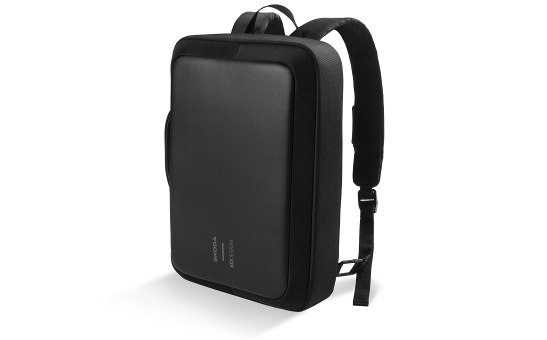 Business bag