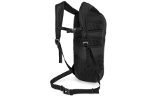 Cycling backpack 8 l