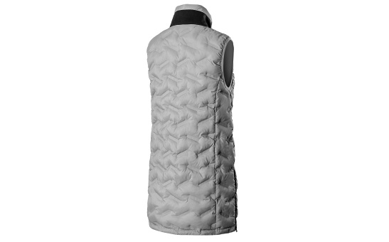 Women's vest