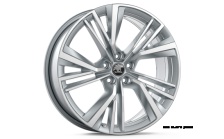 Alloy wheel Neptune 20" Enyaq, Elroq