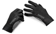 Cycling Gloves