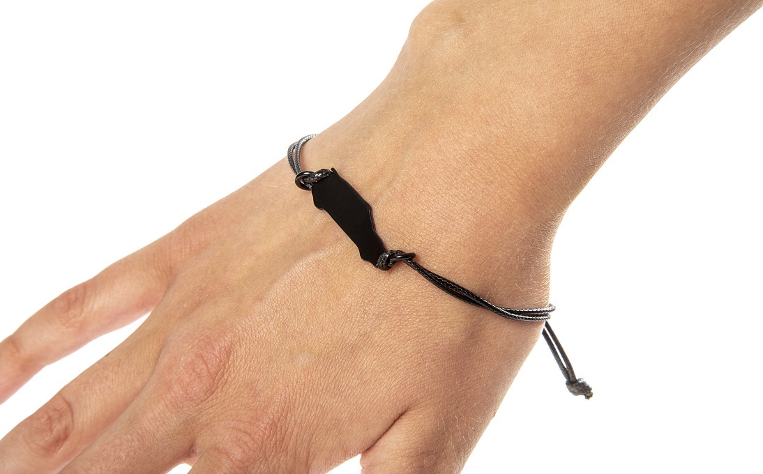 Motorsport Bracelet